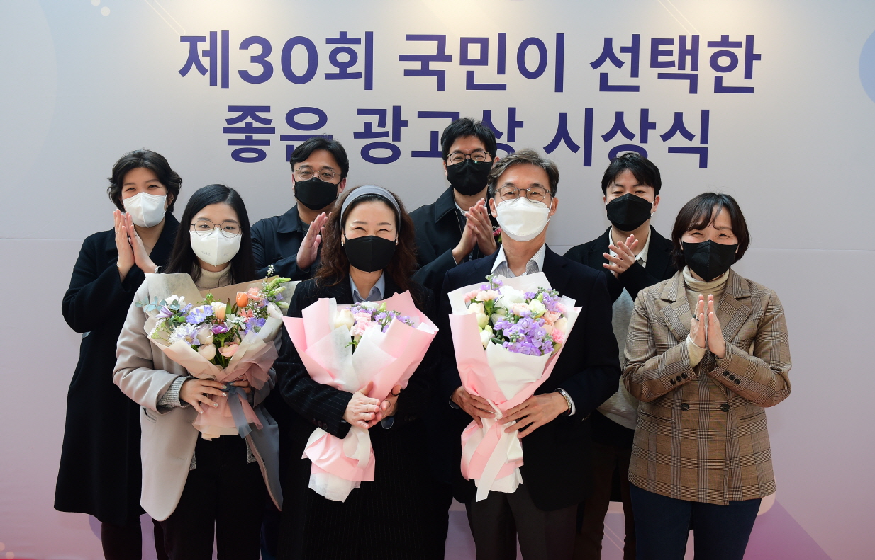 (주)국민푸드 이미지