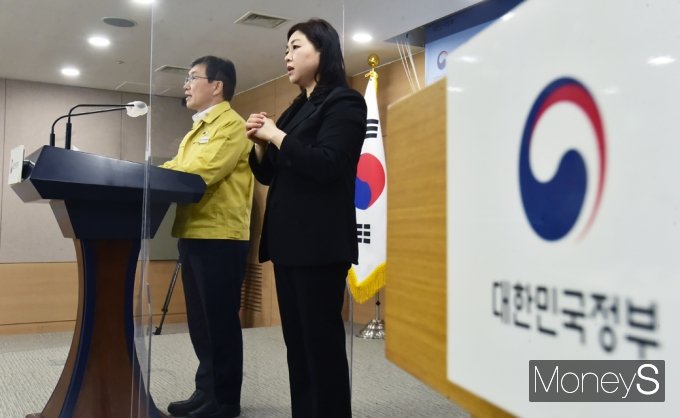 한불화장품 이미지
