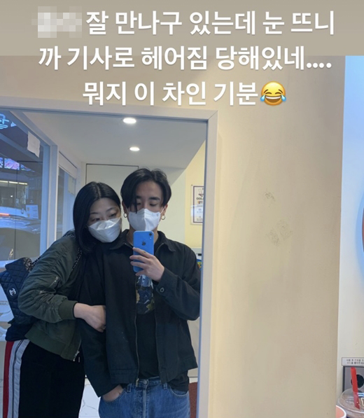 카페디아크 이미지