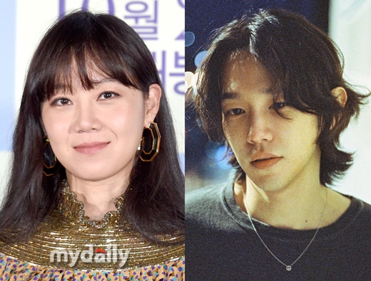 오가매니지먼트 이미지