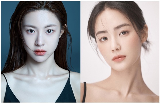 엠에이미디어 이미지