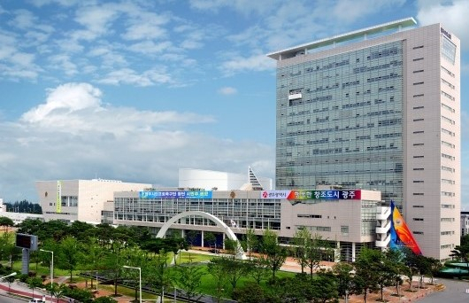 주식회사 빛고을 이미지