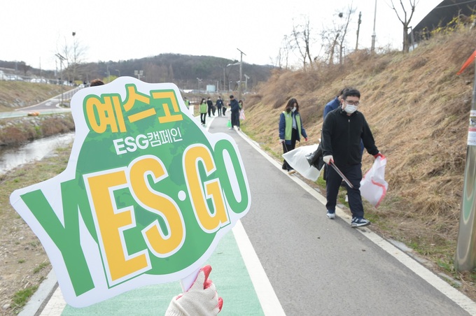 이삭유통 이미지