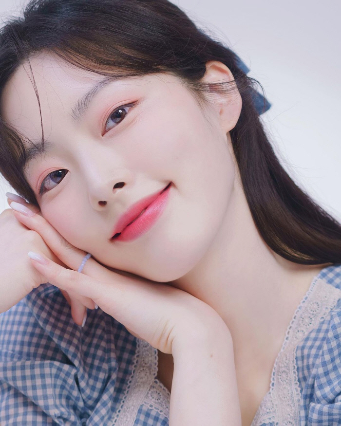와이원 이미지