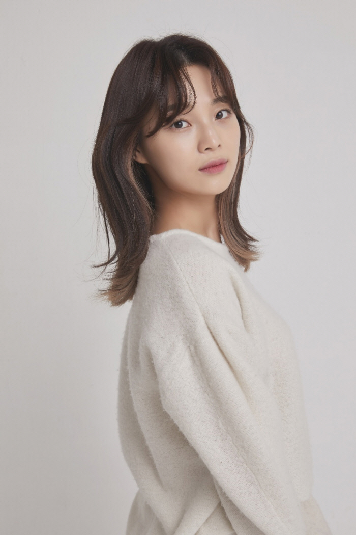웨일 이미지