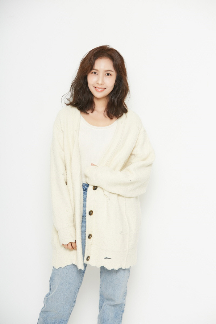 케이원 이미지
