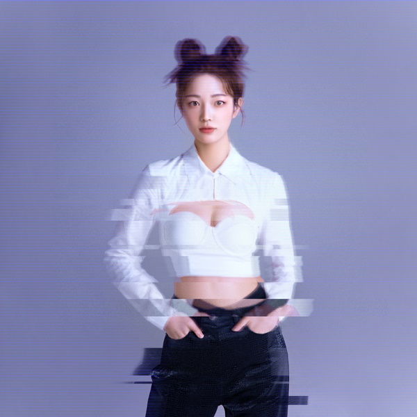 반디 이미지