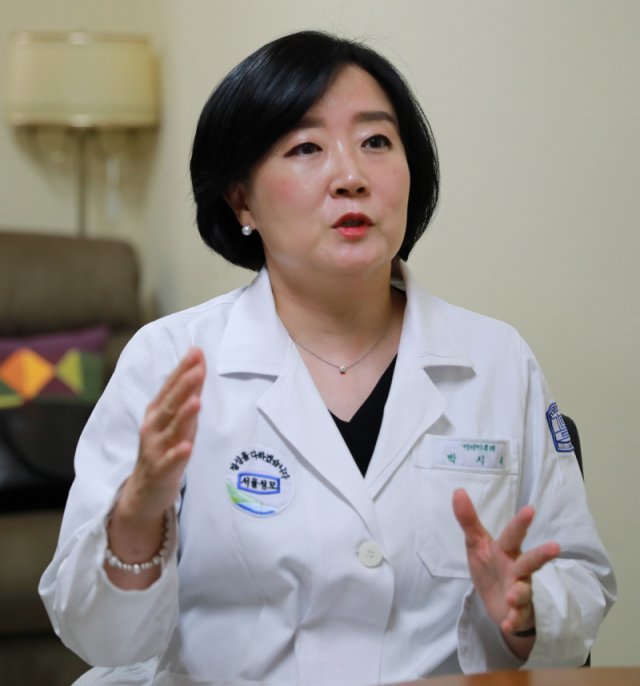 곧바로병원 이미지