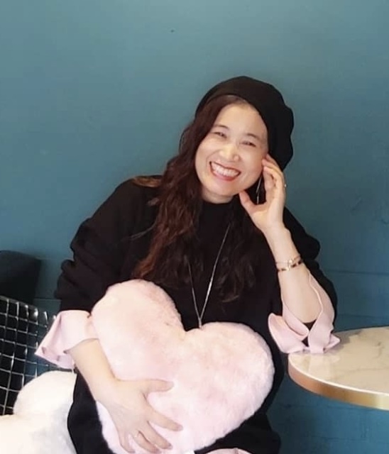 부엉이미술관 이미지