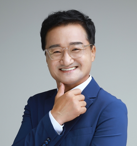 유창희건축 이미지