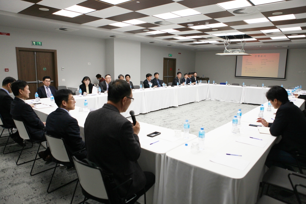 (주)동향기업 이미지