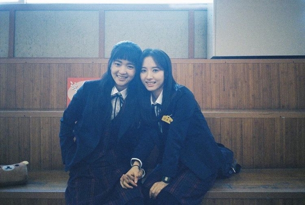 보나 이미지