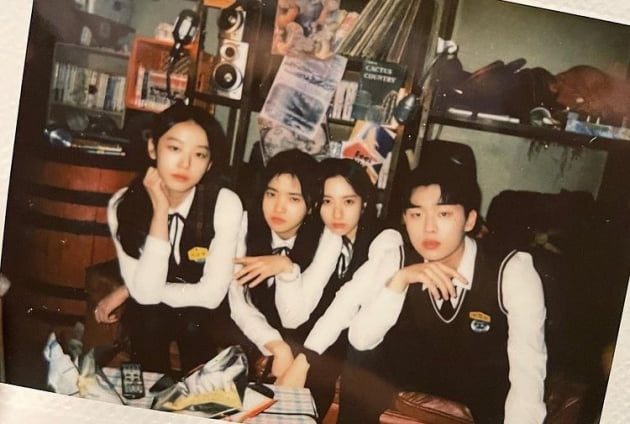 보나 이미지