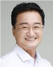 유창희건축 이미지
