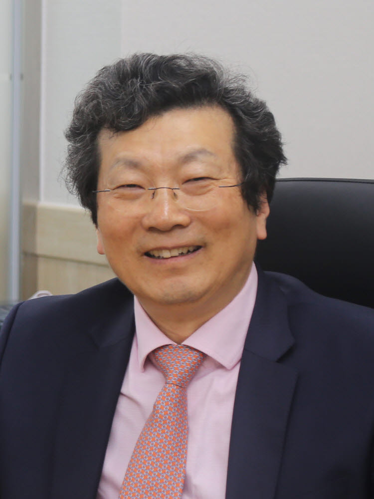 길모터스 이미지