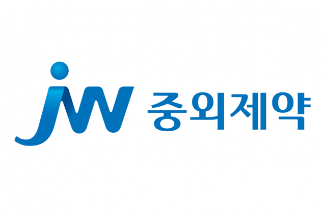 건일제약(주) 이미지