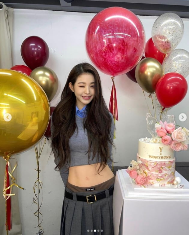 쏘네 이미지