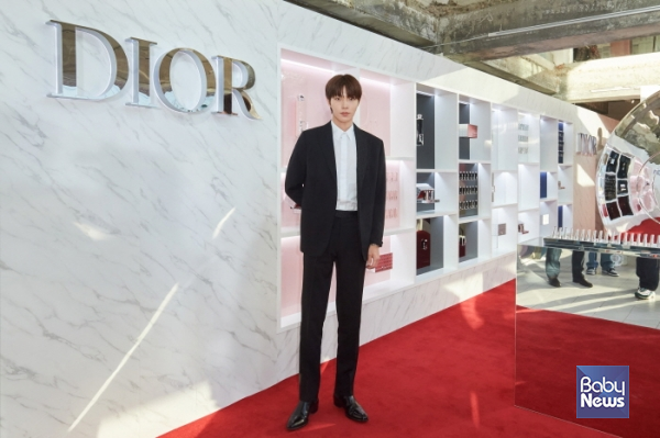 탑스토어 이미지