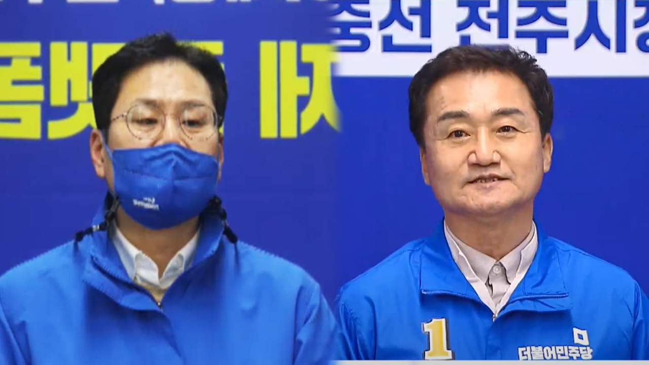 유창희건축 이미지