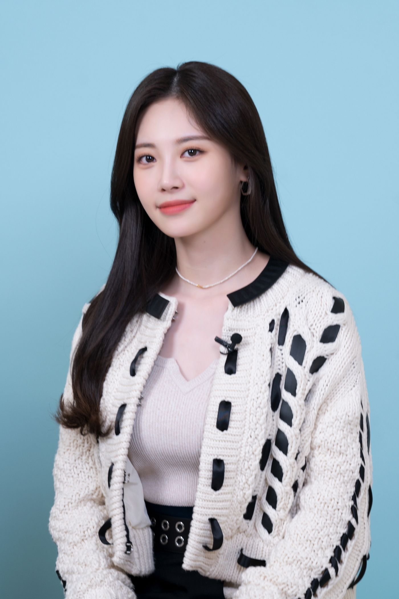 수다이엔티 이미지