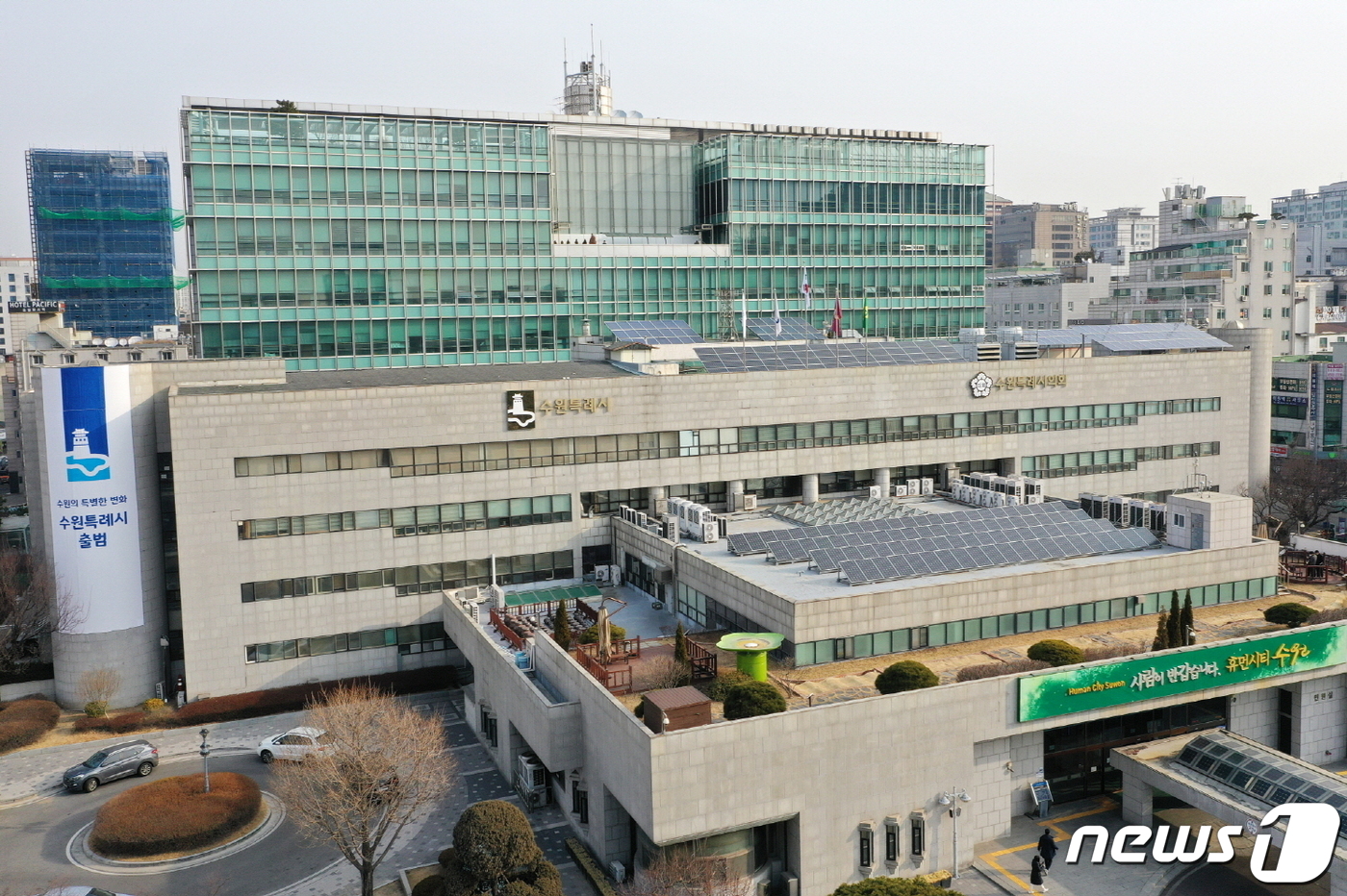 ㈜팀프레시 이미지