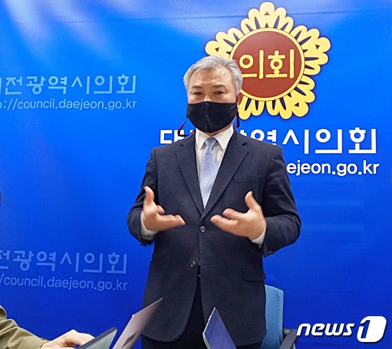 드림스포츠타운 이미지