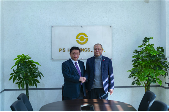 골드문 이미지