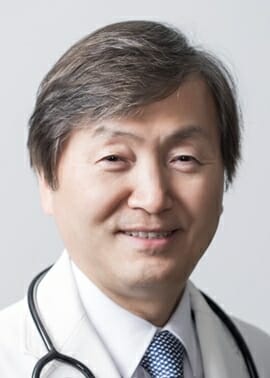 박애의료재단 이미지