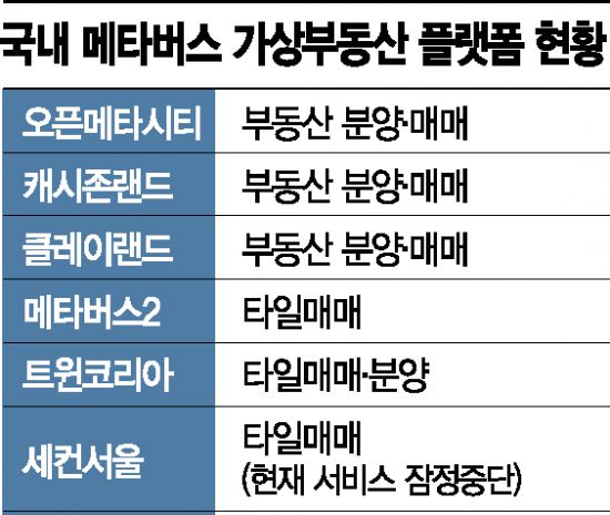 더픽스컴퍼니 이미지