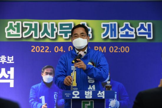 김용수내과 이미지