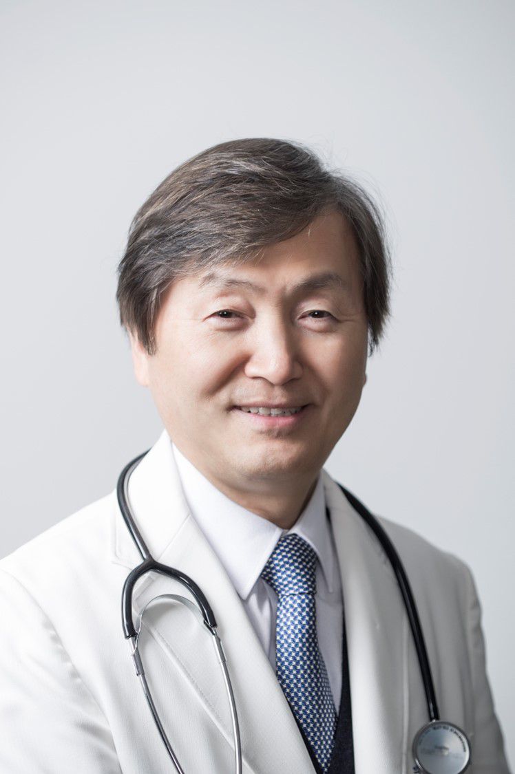 박애의료재단 이미지