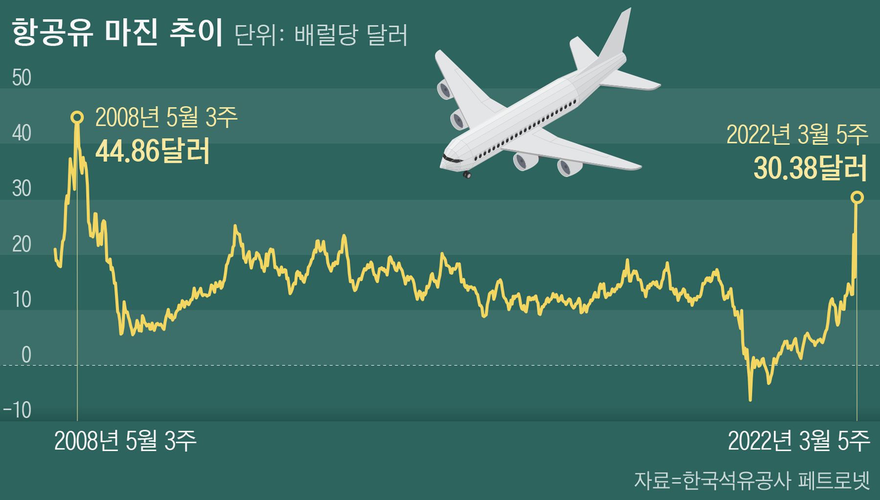 (주)하나그래픽 이미지