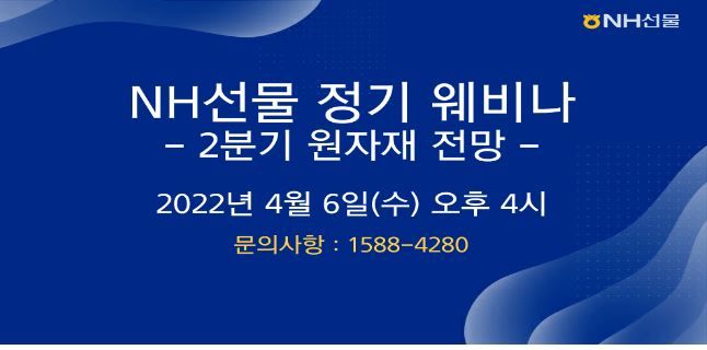 선물 이미지