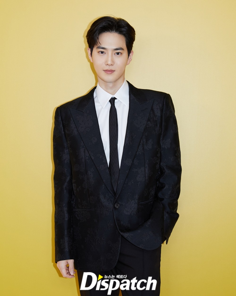 수호2 이미지
