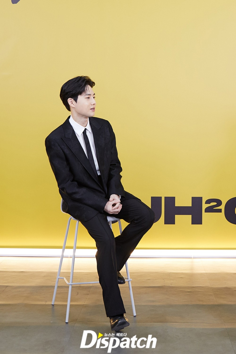 수호2 이미지