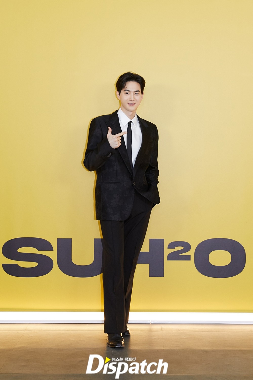 수호2 이미지