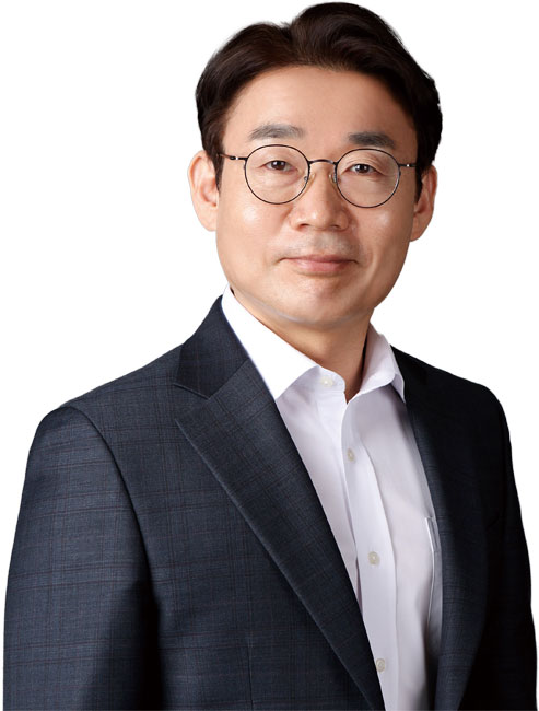 릴리케이 이미지