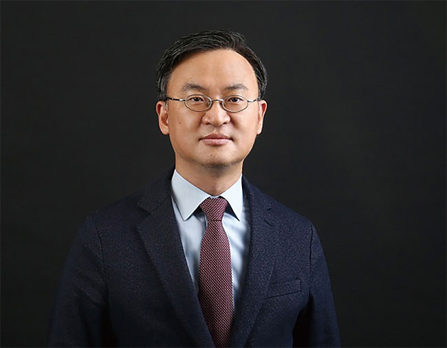 법무법인클라스 이미지