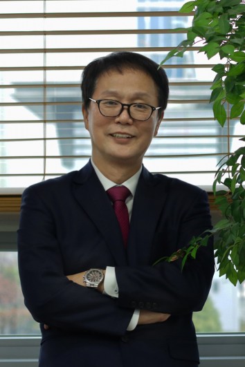 베이스통신 이미지