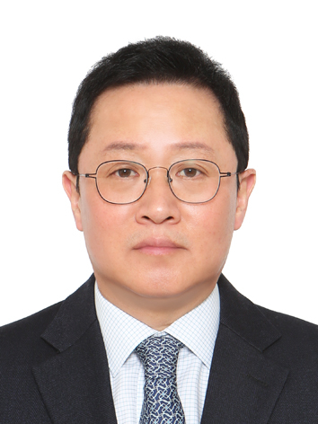 엘지유통 이미지