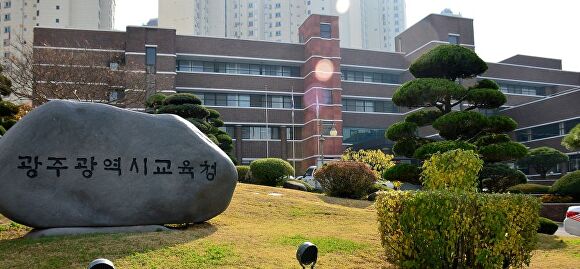 또왔다인력 이미지