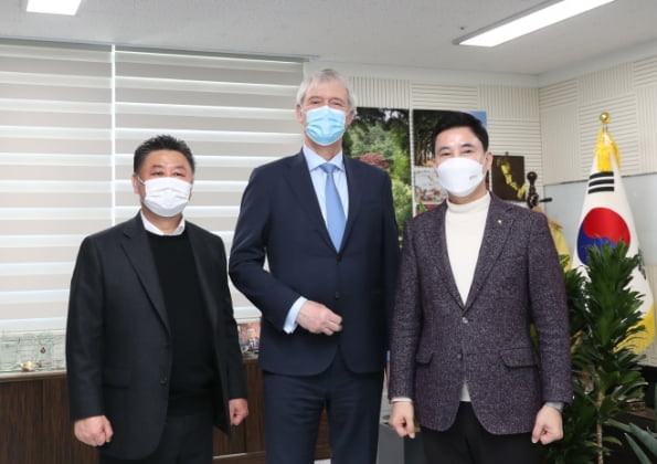 화성슈퍼 이미지
