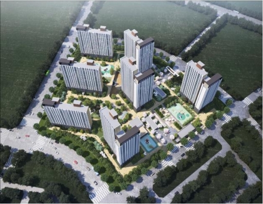 한국경제TV