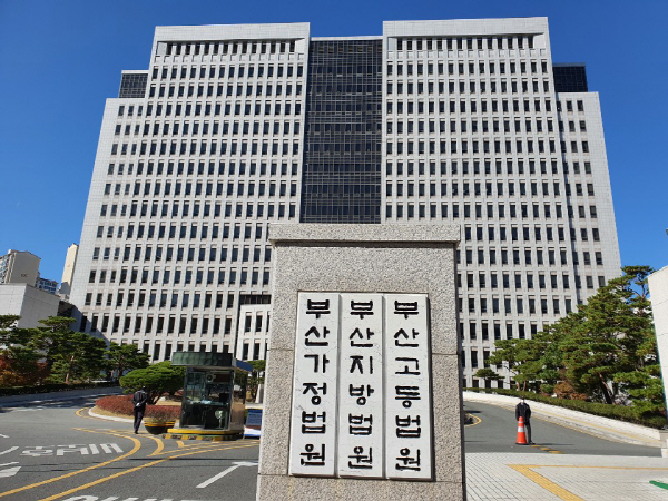 국제이용원 이미지