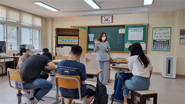 강북인력 이미지
