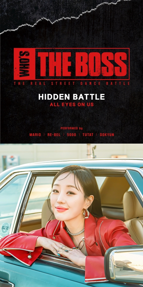 케이크 프로젝트 이미지
