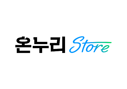 온누리라이프 이미지