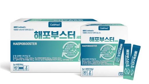 제이비케이 이미지