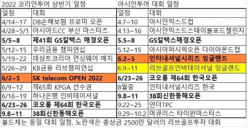 한주텔레콤주 이미지