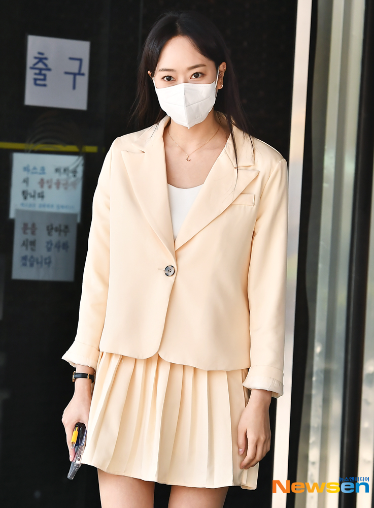 예쁨그자체 이미지